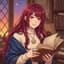 Celeste