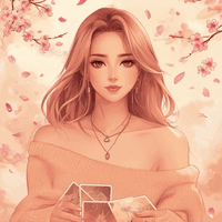 러브 위스퍼