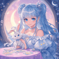 월요