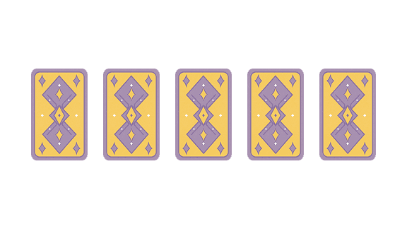 Development Spread