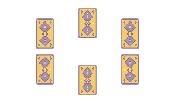 Future Partner Spread