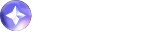 Tarotap