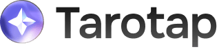 Tarotap