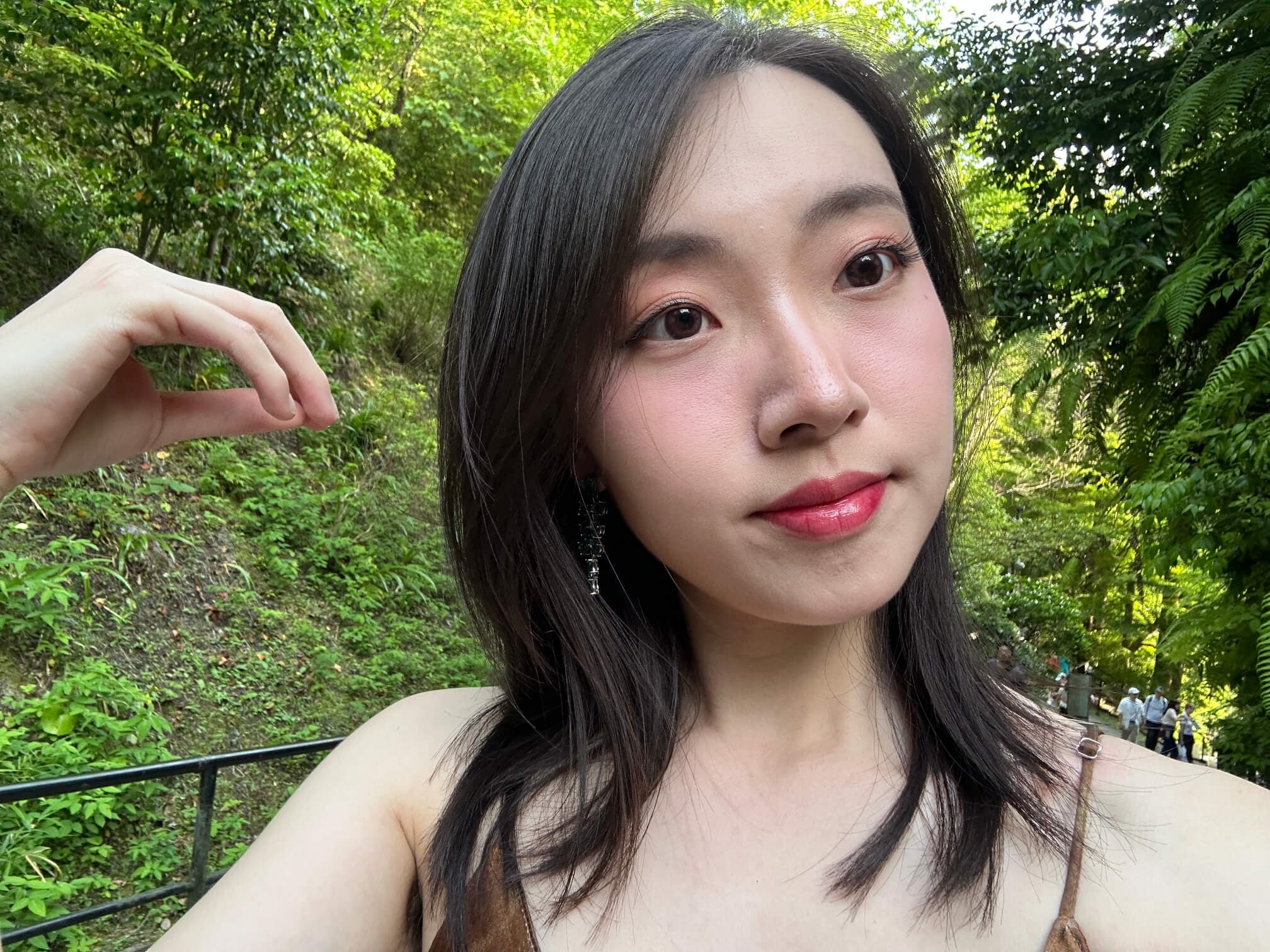 Echo - 塔罗耳语创始人