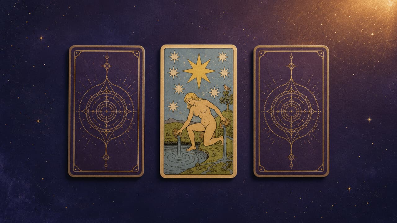 AI塔羅(tarotap)準嗎?2026年AI占卜深度分析