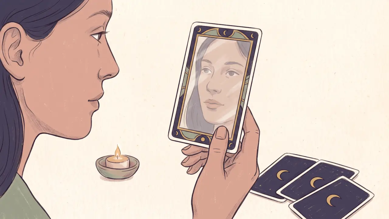 Are Tarot Cards Real? An Honest Look at Tarot Accuracy
