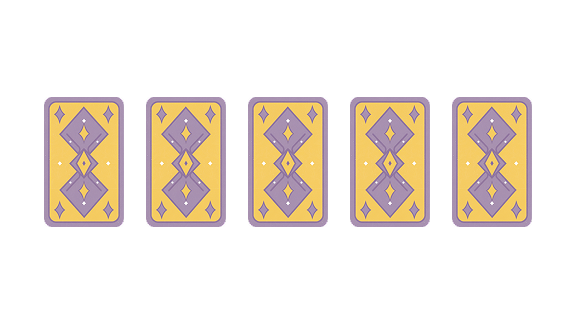 Development Spread